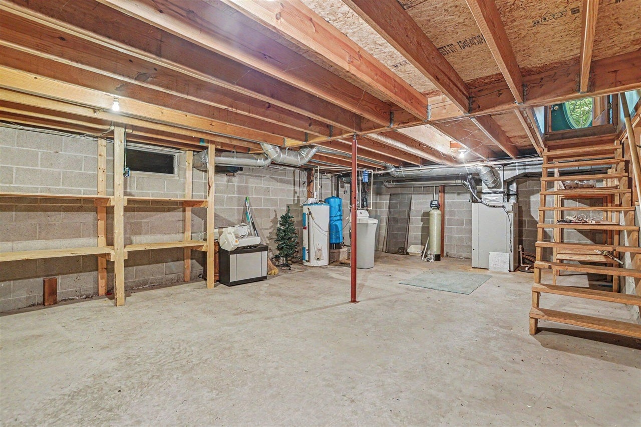 1176 Hamilton Road Battle Creek, MI 49017 - Photo 26 of 36 Gallery Image 26