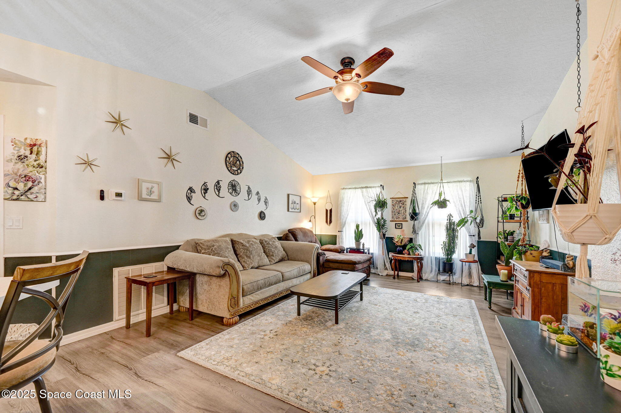1079 Whitehurst Road Southwest Palm Bay, FL 32908 - Photo 18 of 42 41-web-or-mls-DSC_6123