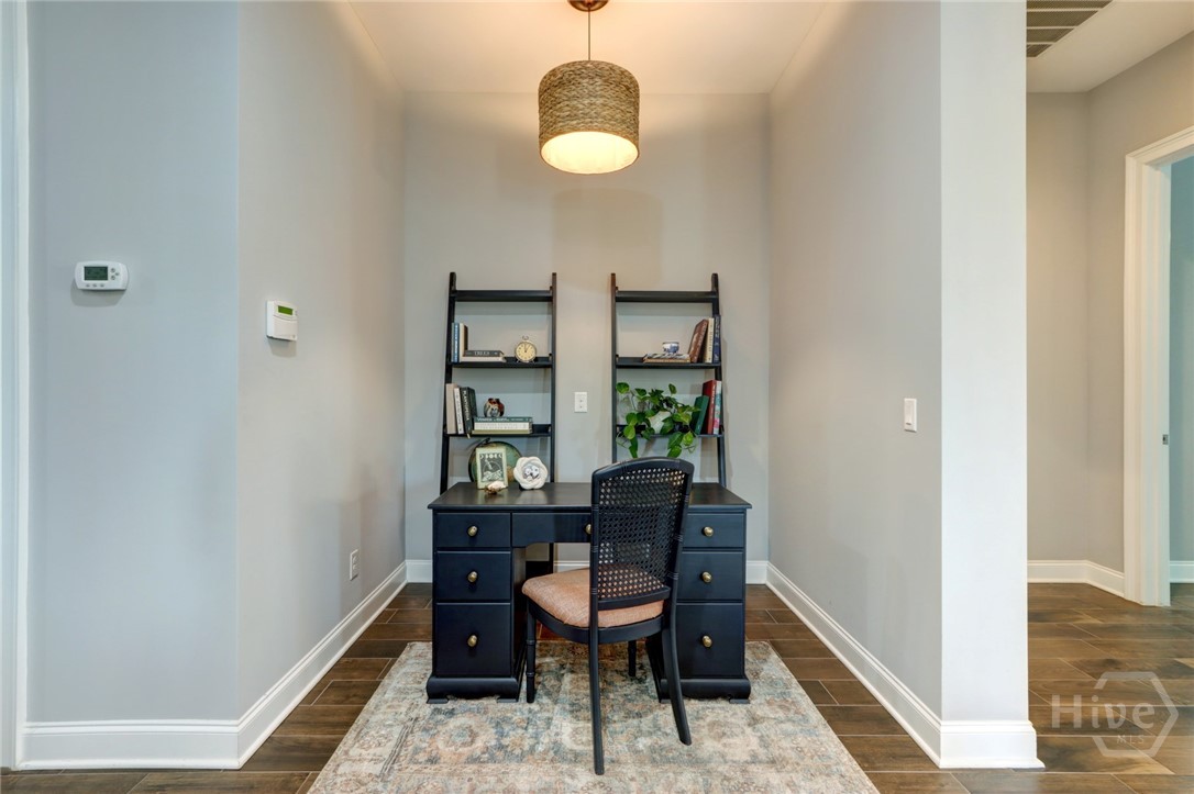 2 Appletree Cl, Unit CLOSE Pooler, GA 31322 - Photo 20 of 38 Gallery Image 20