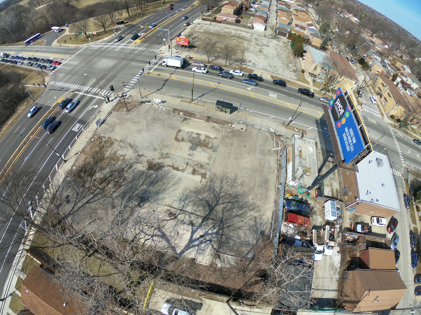 8353 West Irving Park Road Chicago, IL 60634 - Photo 3 of 7 Gallery Image 3