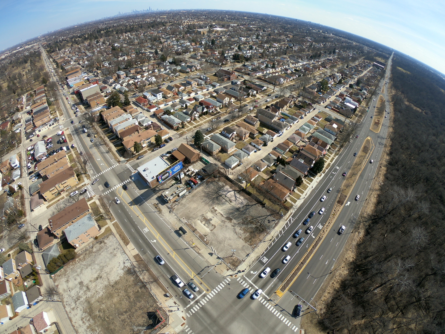 8353 West Irving Park Road Chicago, IL 60634 - Photo 4 of 7 Gallery Image 4
