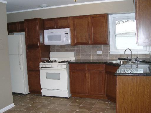 5804 Superior Street Berkeley, IL 60163 - Photo 5 of 13