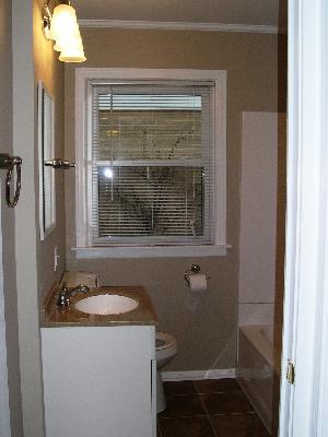 5804 Superior Street Berkeley, IL 60163 - Photo 8 of 13
