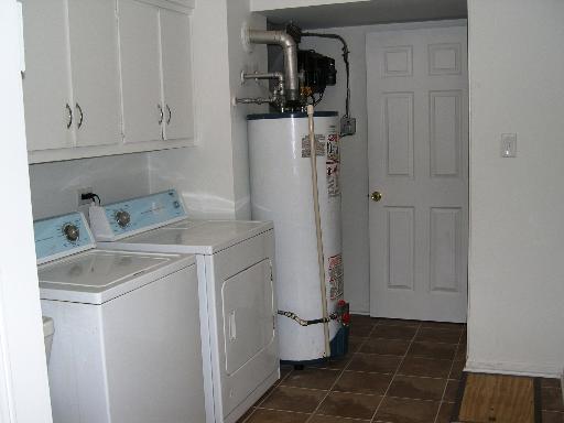 5804 Superior Street Berkeley, IL 60163 - Photo 9 of 13