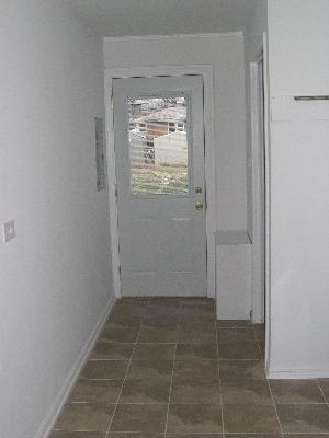 5804 Superior Street Berkeley, IL 60163 - Photo 10 of 13