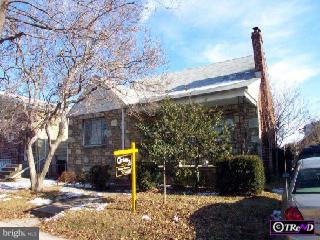 7809 Verree Road Philadelphia, PA 19111 - Photo 1 of 1 Gallery Image 1