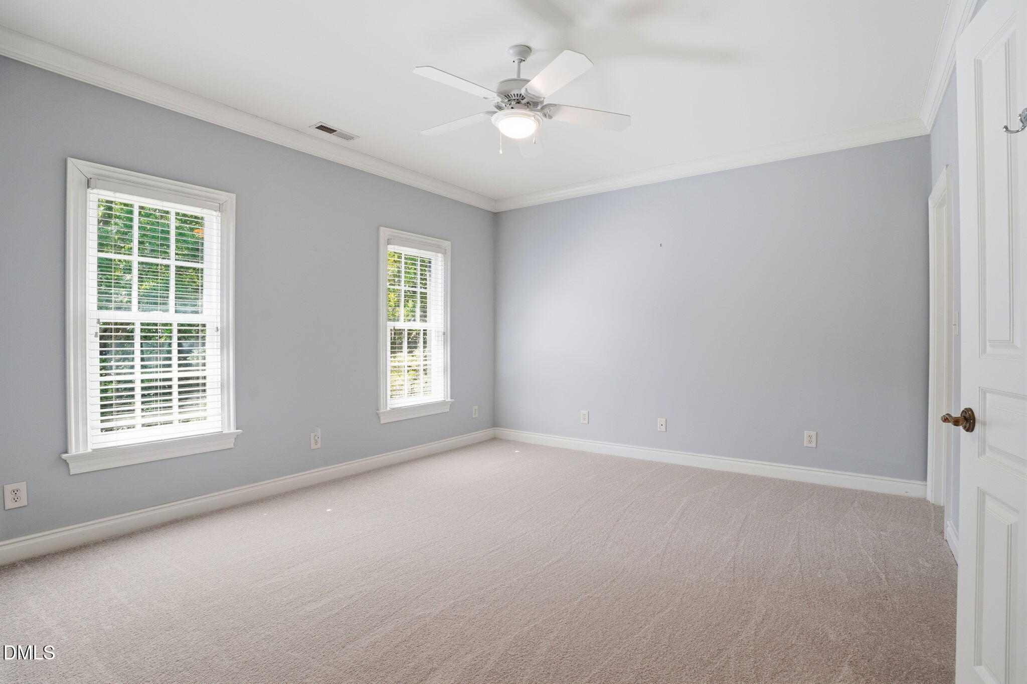 3529 Carlton Square Place Raleigh, NC 27612 - Photo 34 of 52 55-web-or-mls-DSC09922
