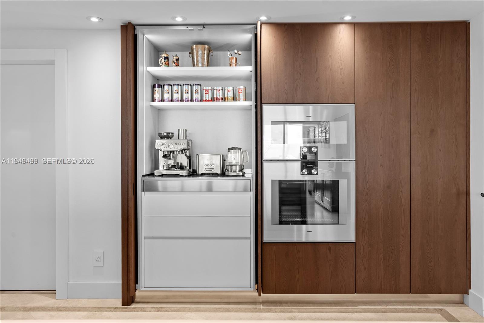 1643 Brickell Avenue, Unit 2506 Miami, FL 33129 - Photo 12 of 85