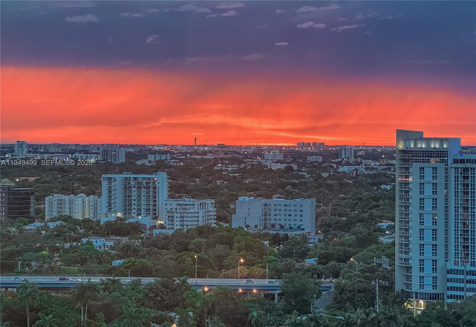 1643 Brickell Avenue, Unit 2506 Miami, FL 33129 - Photo 38 of 85
