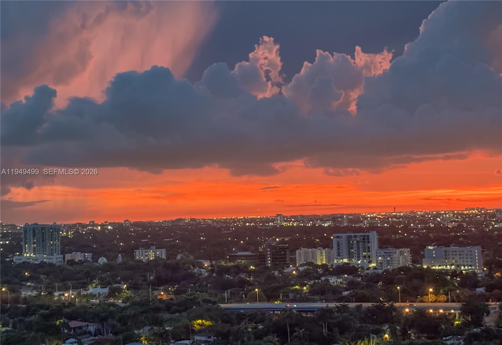 1643 Brickell Avenue, Unit 2506 Miami, FL 33129 - Photo 41 of 85