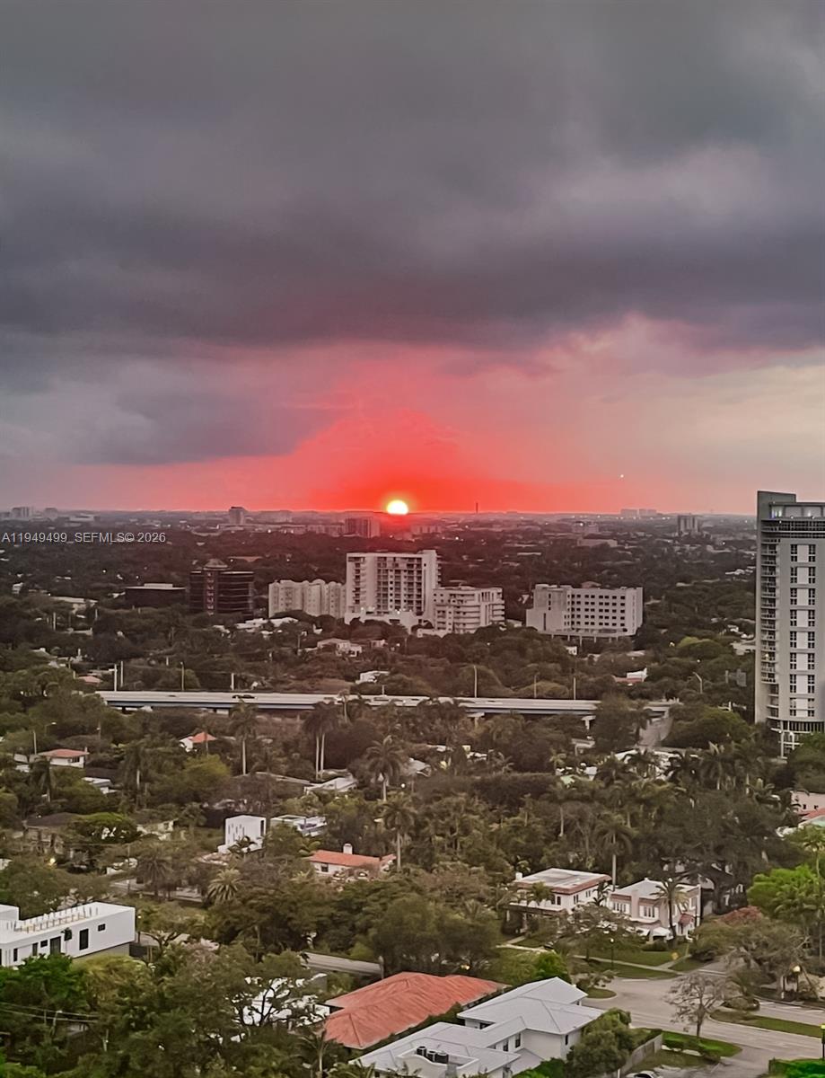 1643 Brickell Avenue, Unit 2506 Miami, FL 33129 - Photo 42 of 85