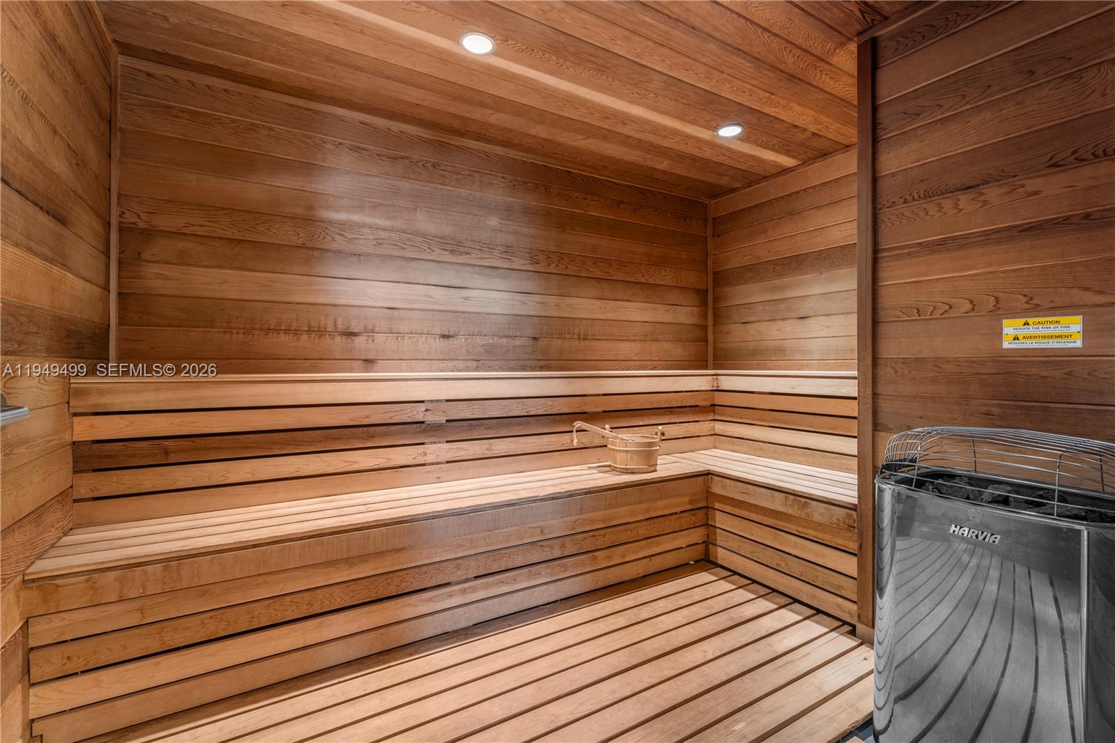 1643 Brickell Avenue, Unit 2506 Miami, FL 33129 - Photo 49 of 85