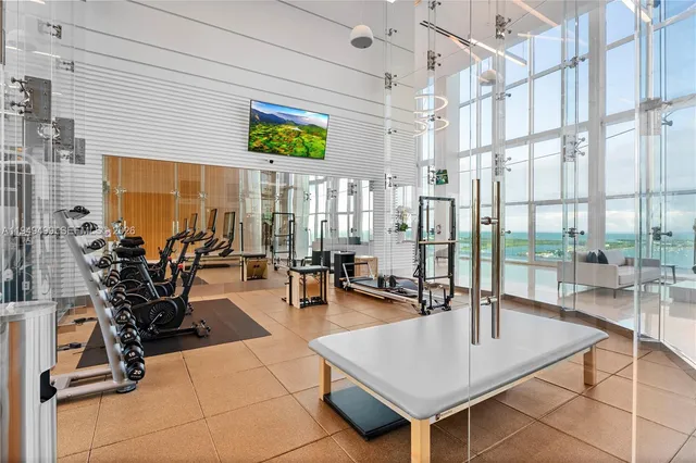 $2,250,000 | 1643 Brickell Avenue, Unit 2506, Miami, FL 33129