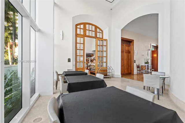 $2,250,000 | 1643 Brickell Avenue, Unit 2506, Miami, FL 33129