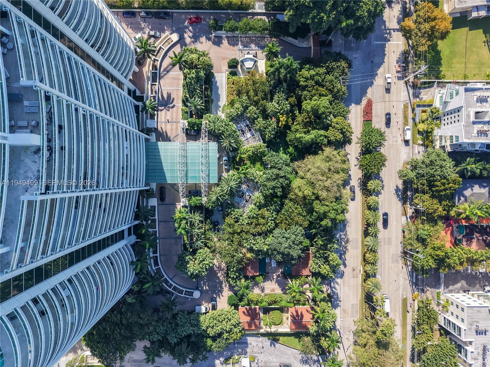 1643 Brickell Avenue, Unit 2506 Miami, FL 33129 - Photo 67 of 85