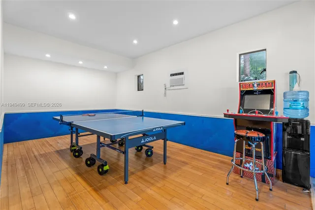 $2,250,000 | 1643 Brickell Avenue, Unit 2506, Miami, FL 33129