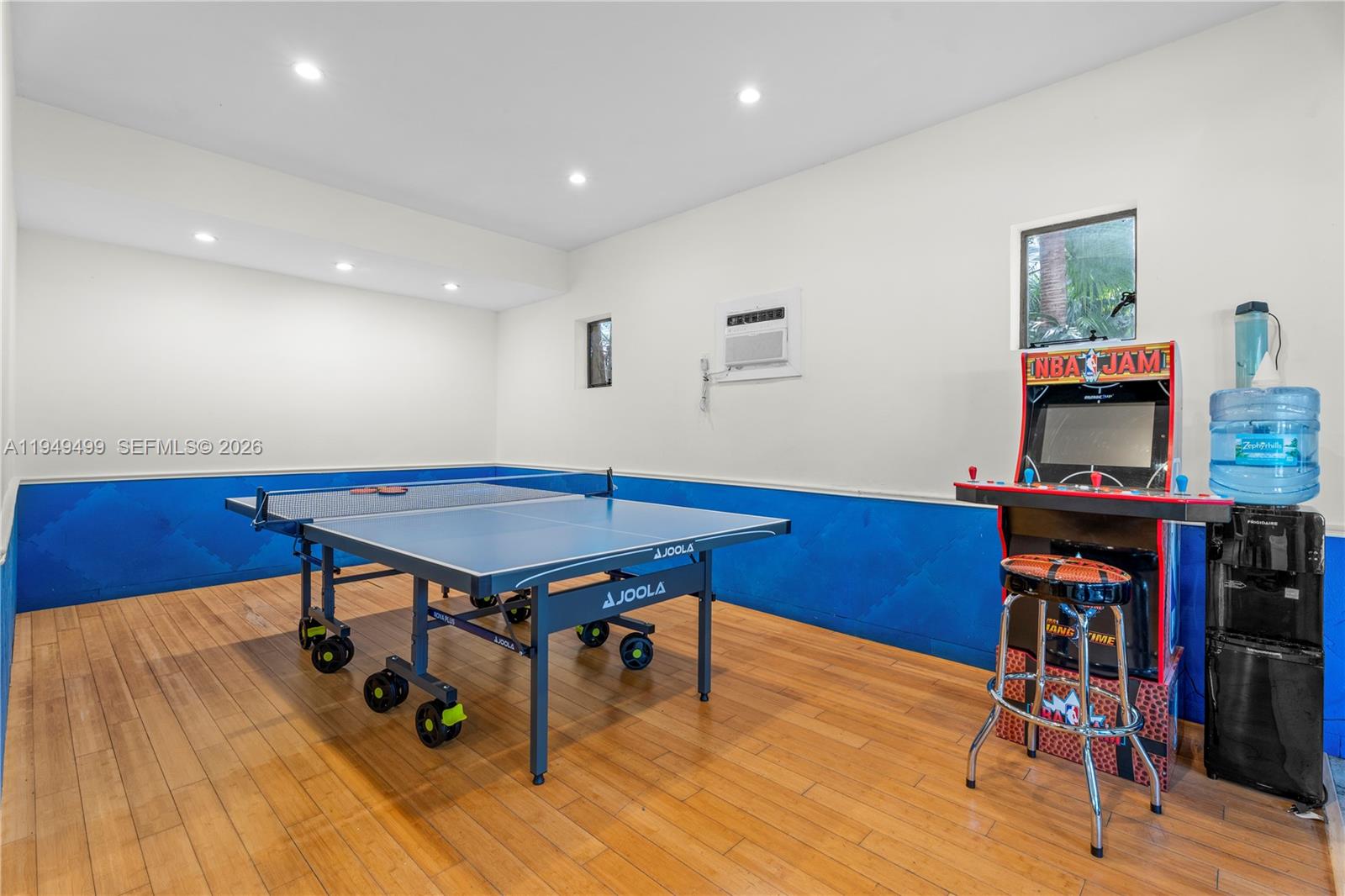 1643 Brickell Avenue, Unit 2506 Miami, FL 33129 - Photo 74 of 85