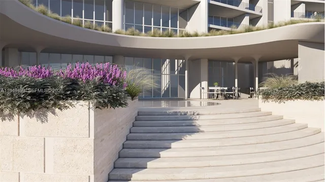 $2,250,000 | 1643 Brickell Avenue, Unit 2506, Miami, FL 33129