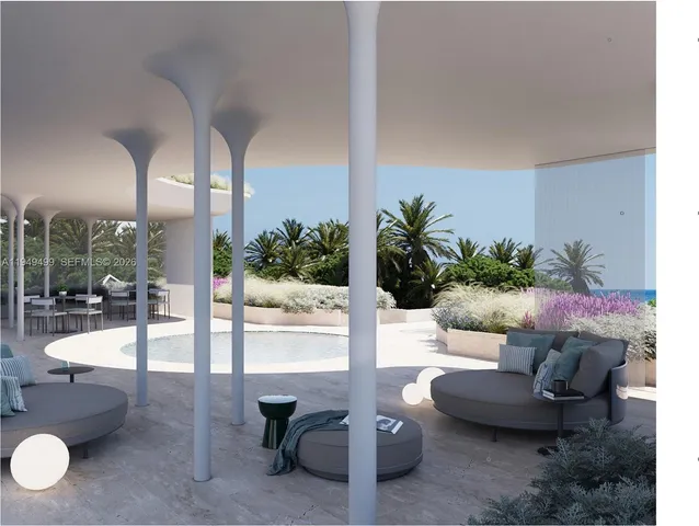 $2,250,000 | 1643 Brickell Avenue, Unit 2506, Miami, FL 33129