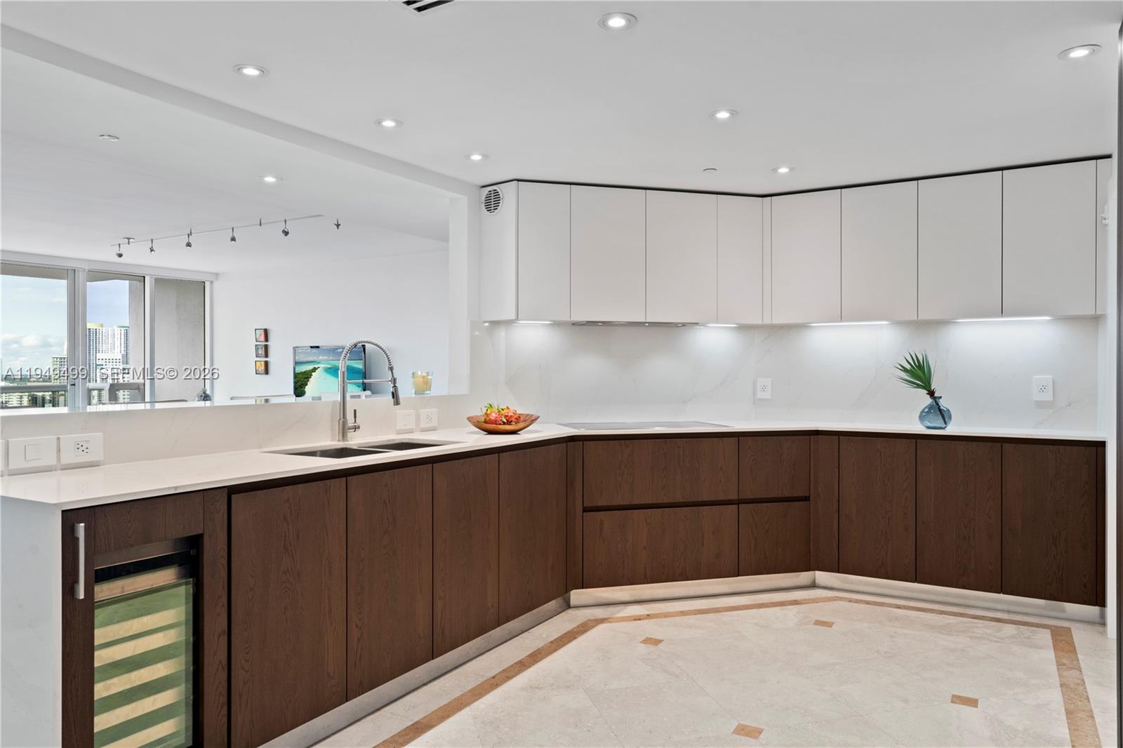 1643 Brickell Avenue, Unit 2506 Miami, FL 33129 - Photo 9 of 85