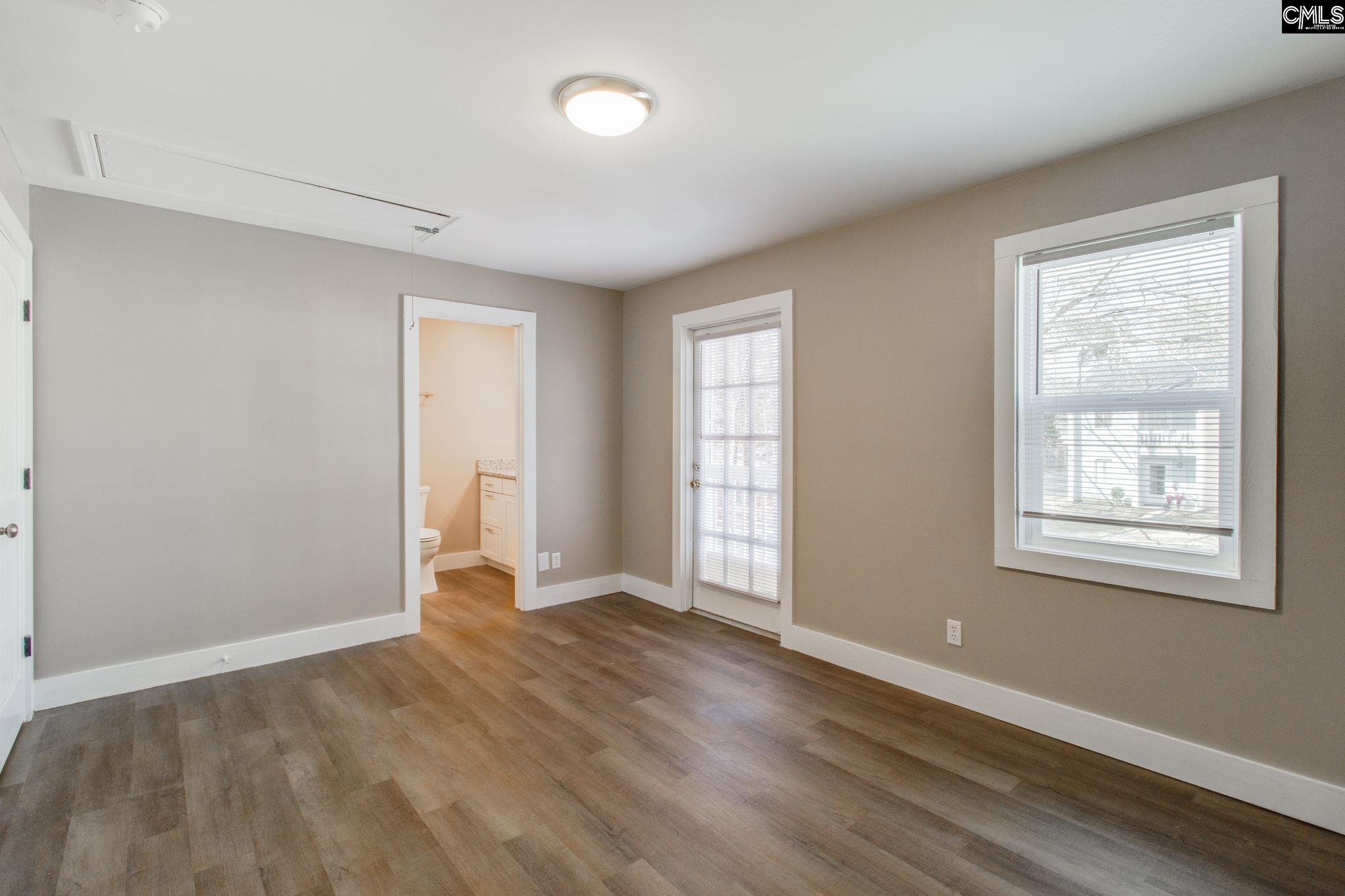 308 Percival Road, Unit 2005 Columbia, SC 29206 - Photo 17 of 29