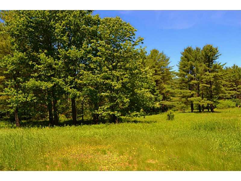 32 Loop Road Topsham, ME 04086 - Photo 22 of 24 Land/Lot.
