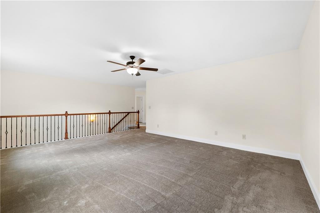 1490 Primrose Park Road Sugar Hill, GA 30518 - Photo 22 of 45