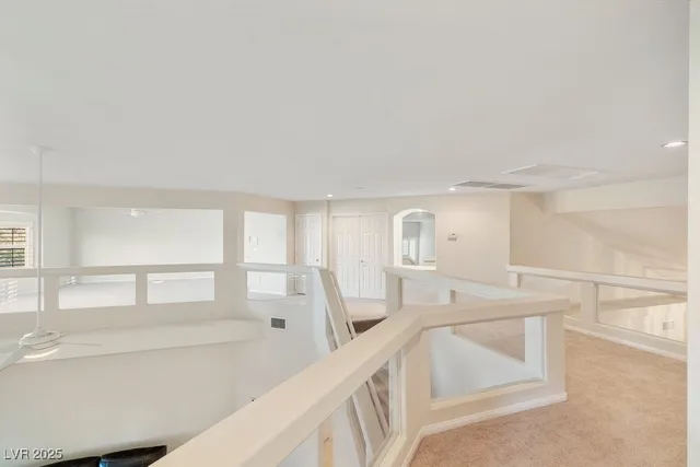 $950,000 | 7550 Jacaranda Bay Street, Las Vegas, NV 89139