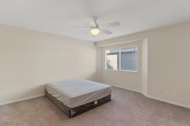 $950,000 | 7550 Jacaranda Bay Street, Las Vegas, NV 89139