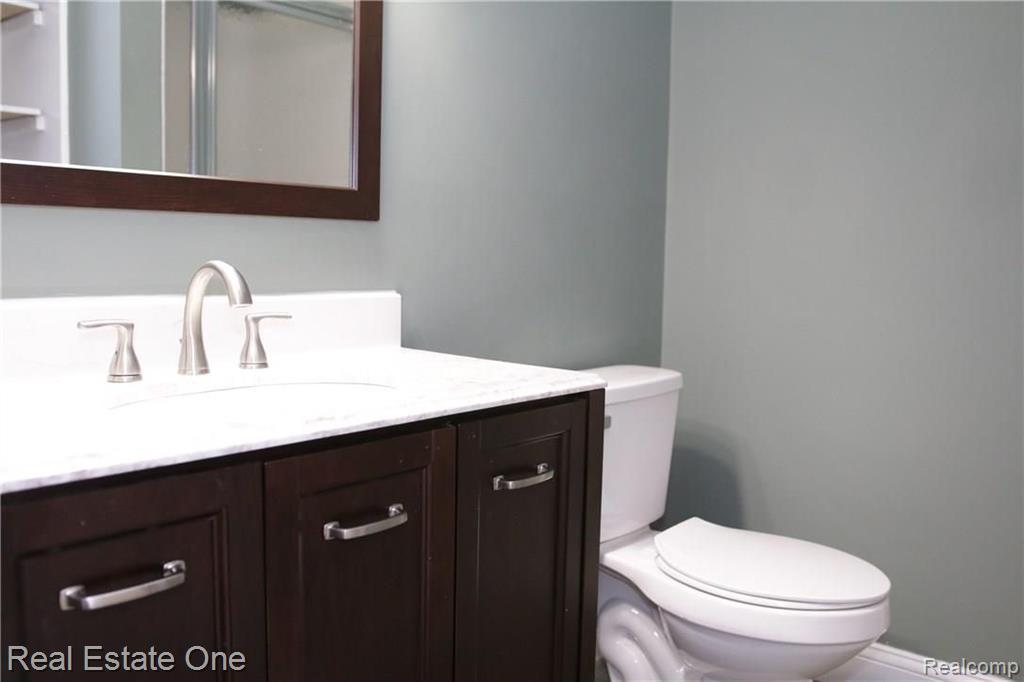 30060 Twelve Mile Road, Unit 86 Farmington, MI 48334 - Photo 22 of 25