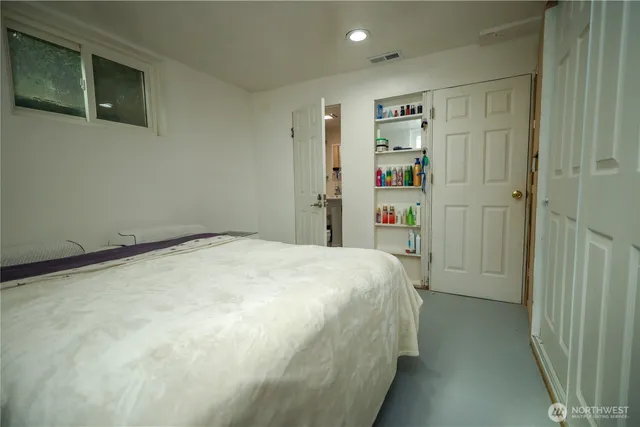 $395,000 | 1402 South 56th Street, Tacoma, WA 98408