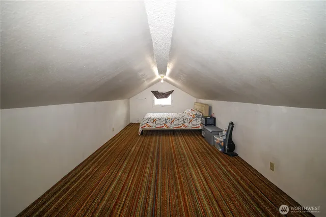 $395,000 | 1402 South 56th Street, Tacoma, WA 98408