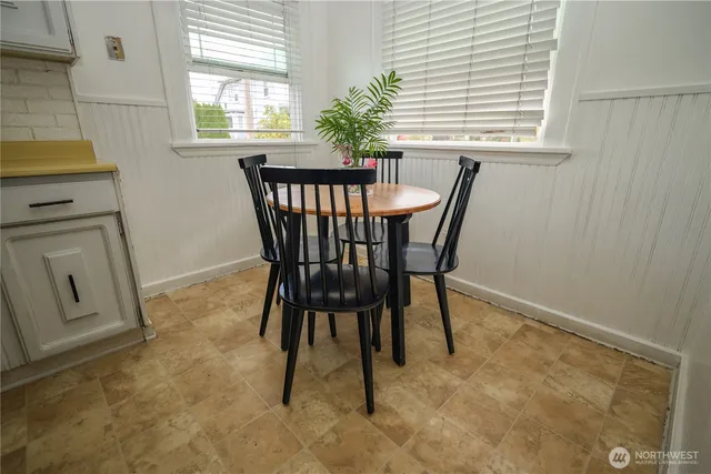 $395,000 | 1402 South 56th Street, Tacoma, WA 98408