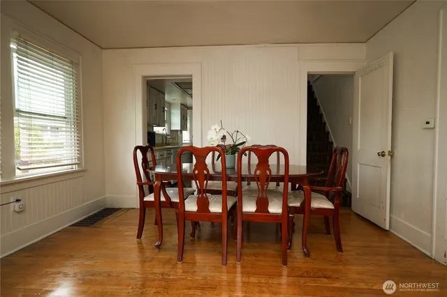 $395,000 | 1402 South 56th Street, Tacoma, WA 98408