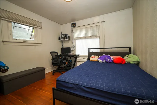 $395,000 | 1402 South 56th Street, Tacoma, WA 98408