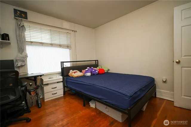 $395,000 | 1402 South 56th Street, Tacoma, WA 98408