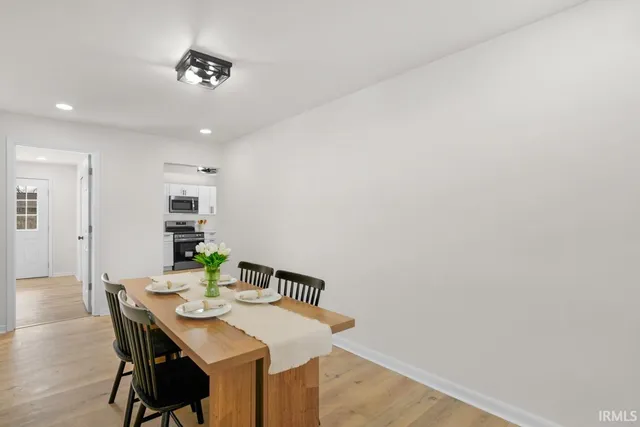 $249,900 | 521 Holly Lane, Kokomo, IN 46902