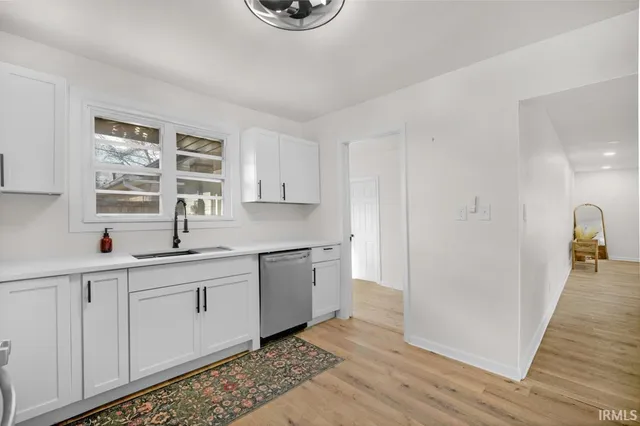 $249,900 | 521 Holly Lane, Kokomo, IN 46902