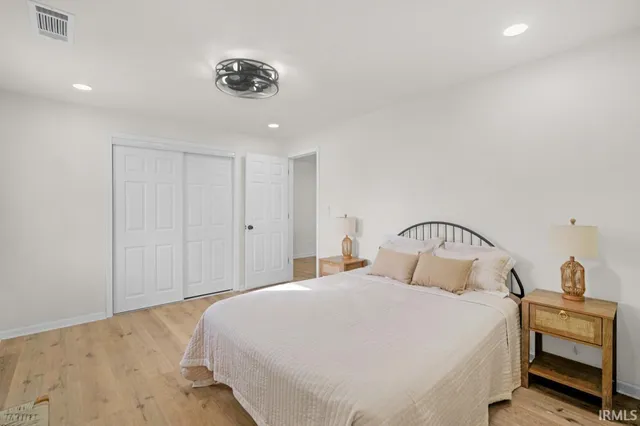 $249,900 | 521 Holly Lane, Kokomo, IN 46902