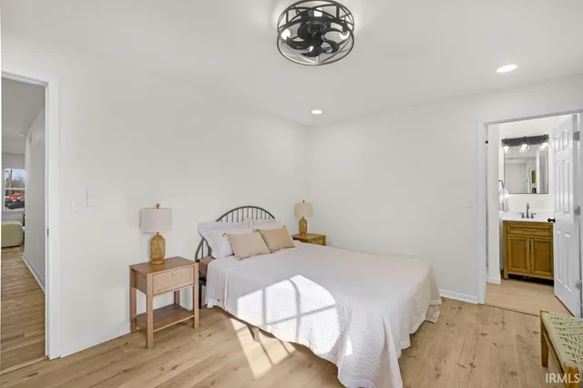 $249,900 | 521 Holly Lane, Kokomo, IN 46902