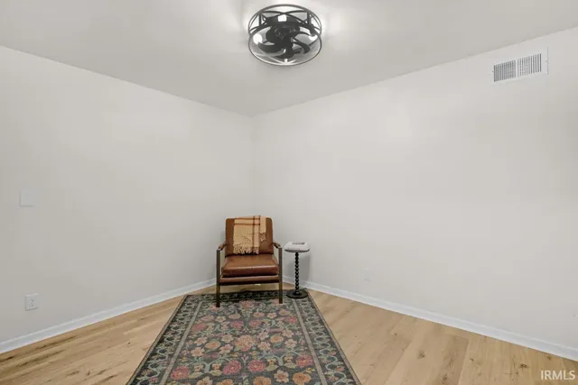 $249,900 | 521 Holly Lane, Kokomo, IN 46902