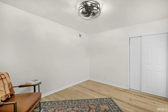 $249,900 | 521 Holly Lane, Kokomo, IN 46902