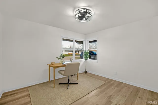 $249,900 | 521 Holly Lane, Kokomo, IN 46902