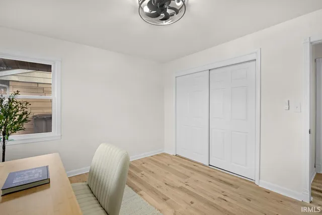 $249,900 | 521 Holly Lane, Kokomo, IN 46902