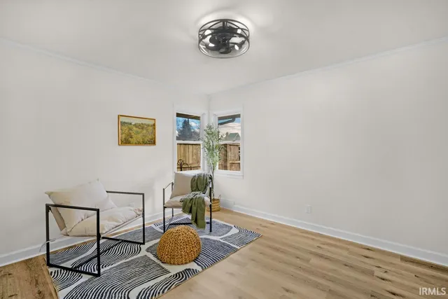 $249,900 | 521 Holly Lane, Kokomo, IN 46902