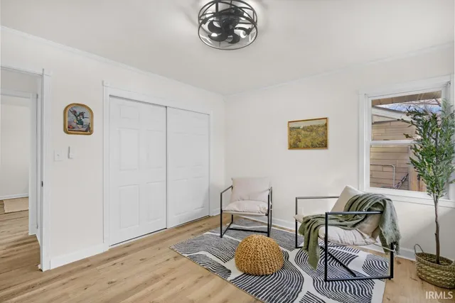 $249,900 | 521 Holly Lane, Kokomo, IN 46902