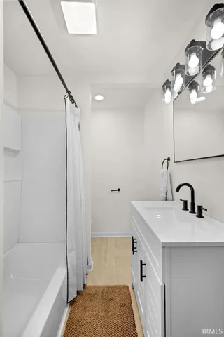 $249,900 | 521 Holly Lane, Kokomo, IN 46902