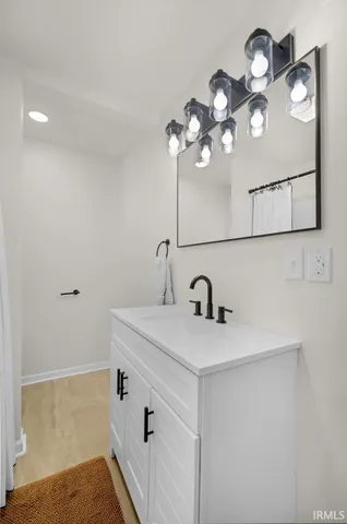 $249,900 | 521 Holly Lane, Kokomo, IN 46902