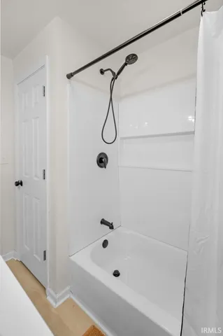 $249,900 | 521 Holly Lane, Kokomo, IN 46902