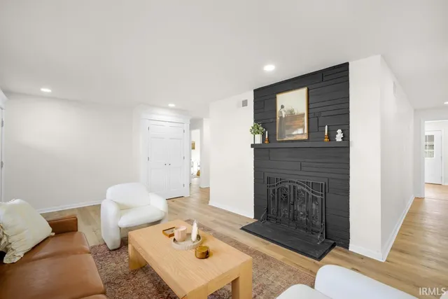 $249,900 | 521 Holly Lane, Kokomo, IN 46902